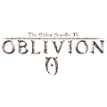 Wojo's Oblivion Overhaul List - Load Order Library